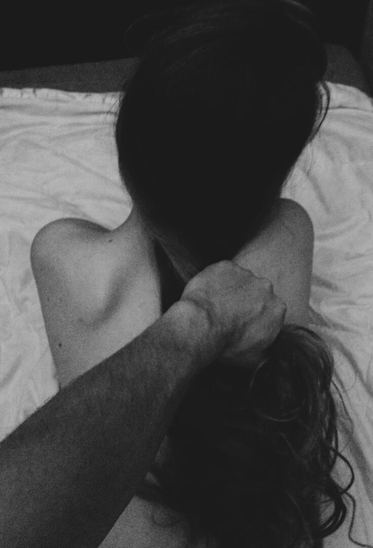 Участник GARYGORY ,мужчина ,26, Moscow | НашЧат.РФ