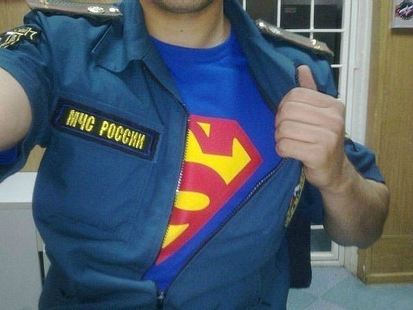 Участник ANDRE5046(5) ,мужчина ,33,  | НашЧат.РФ