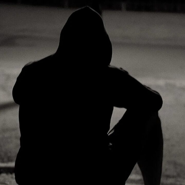 Участник ANDRE5046(5) ,мужчина ,33,  | НашЧат.РФ