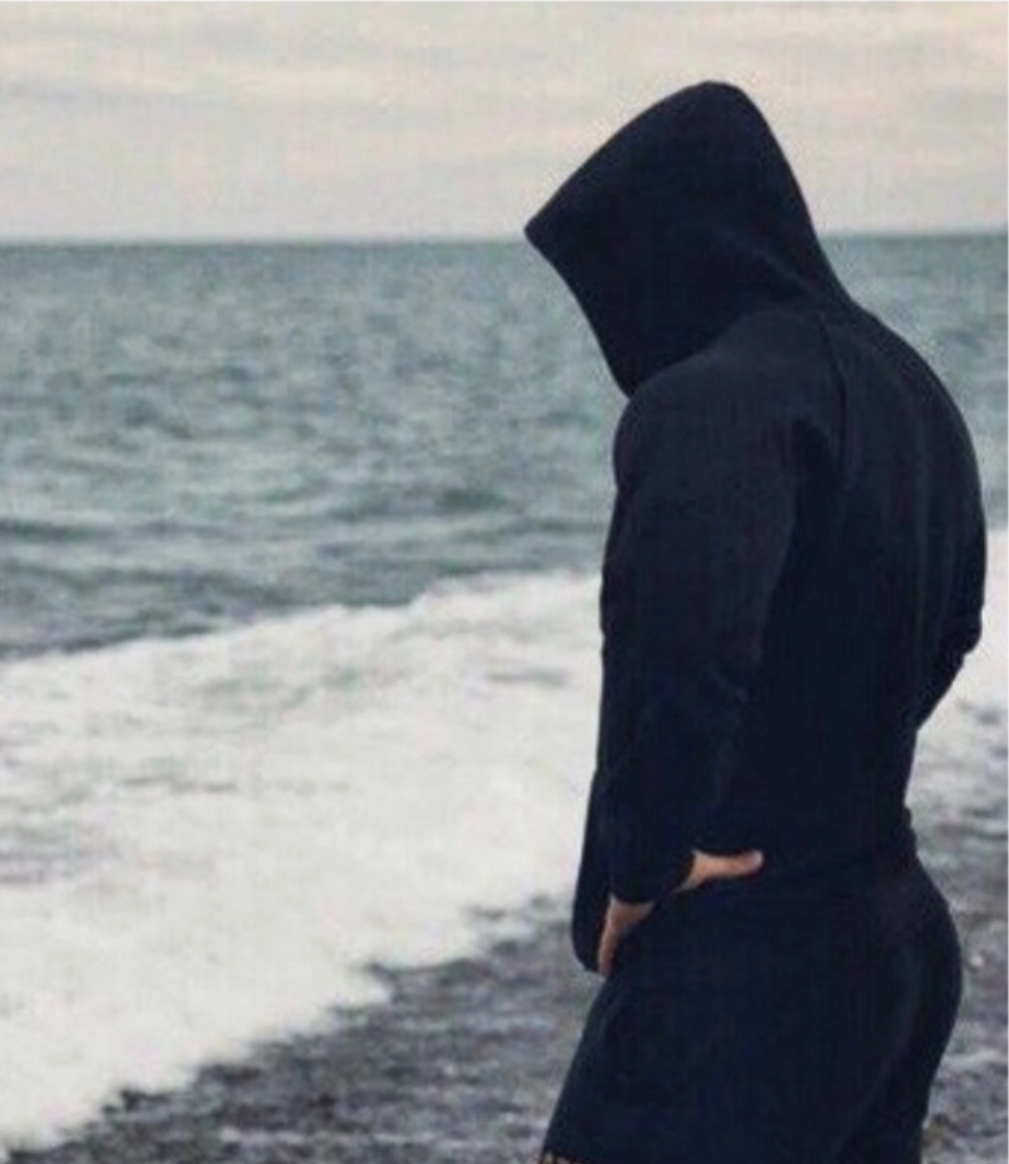 Участник ANDRE5046(5) ,мужчина ,33, Samara | НашЧат.РФ