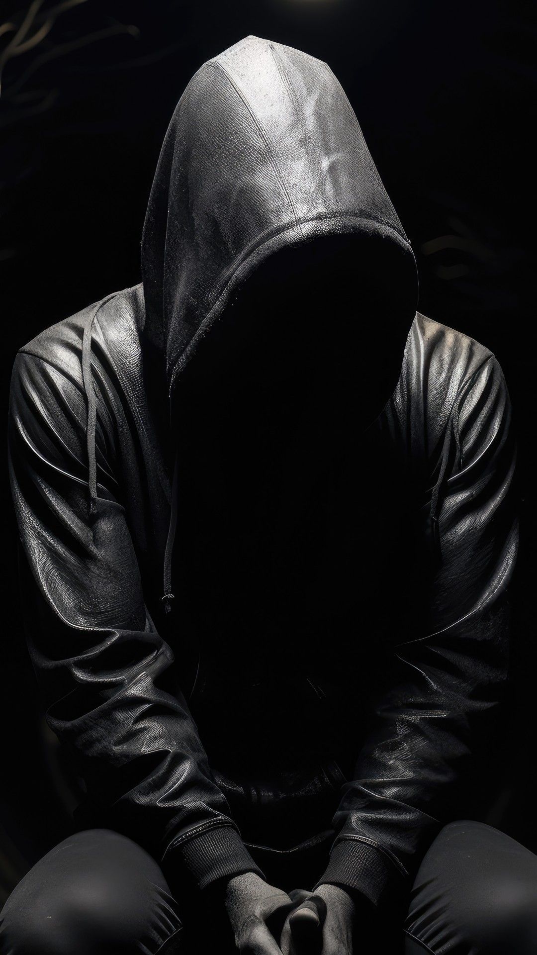 Участник ANDRE5046(5) ,мужчина ,33, Zhigulevsk | НашЧат.РФ