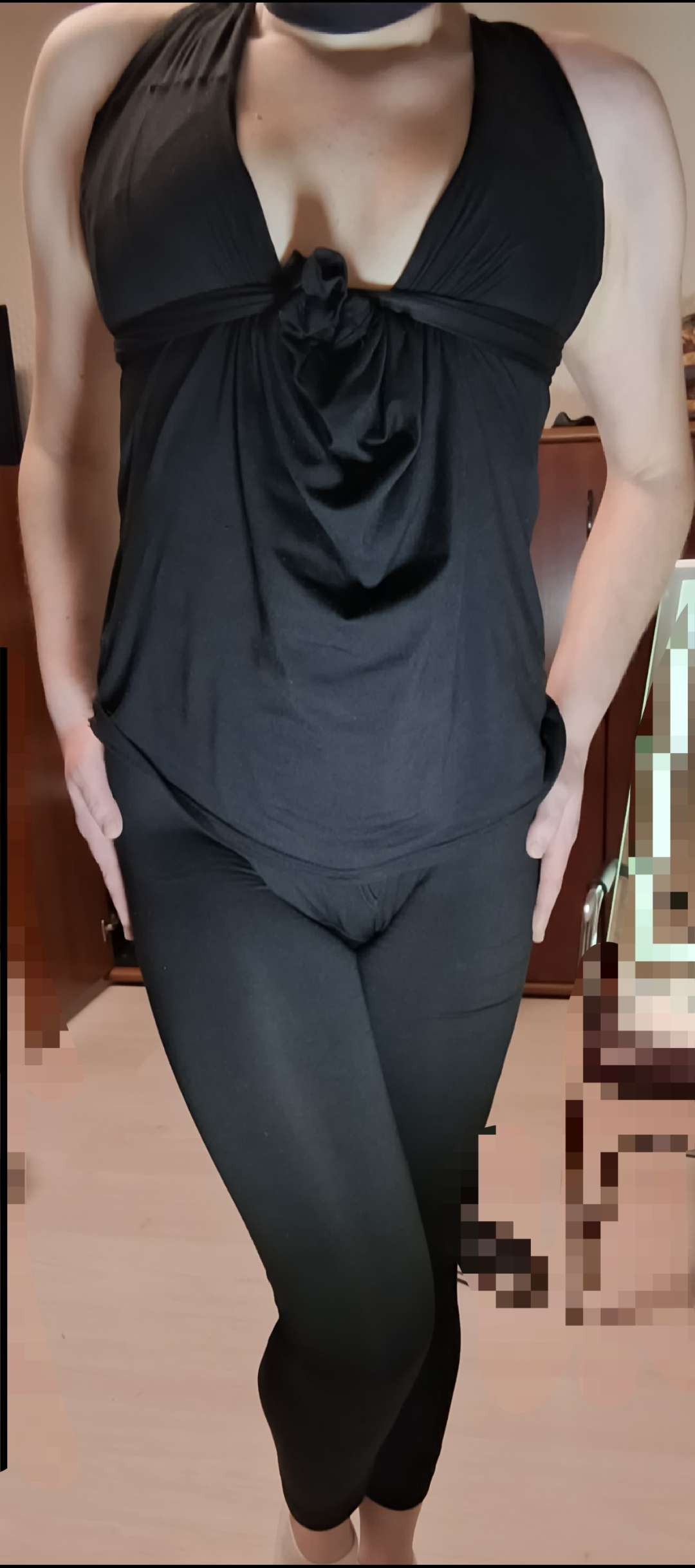 Участник KRISTILAV ,мужчина ,30, Moscow | НашЧат.РФ