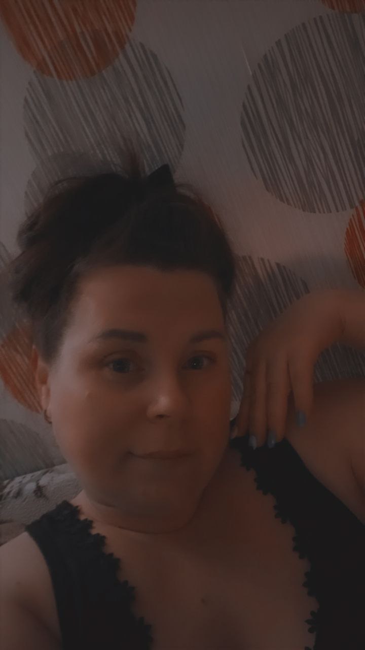 Участник NATYSYA    | НашЧат.РФ