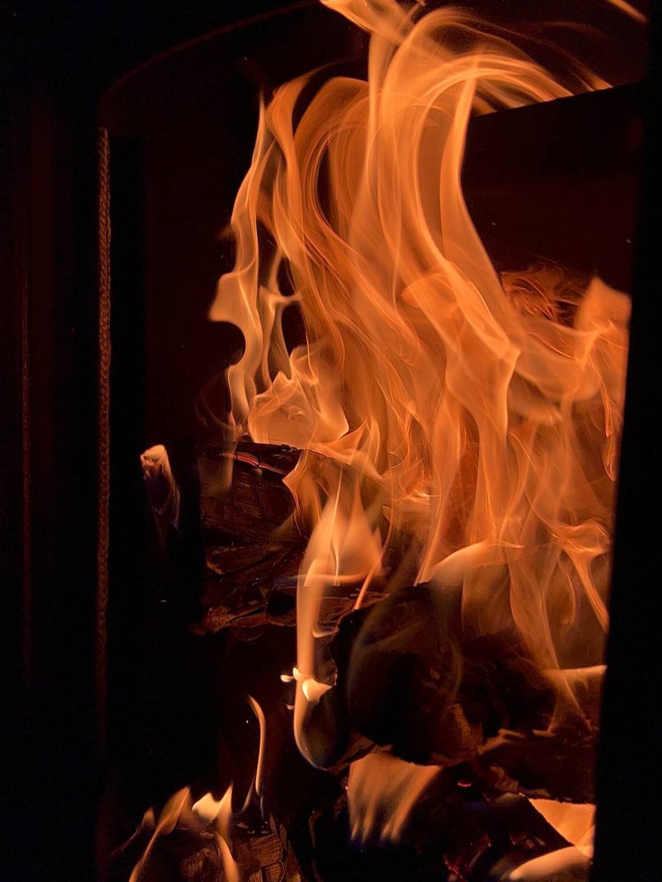 Участник ASGUARD ,мужчина  Moscow | НашЧат.РФ