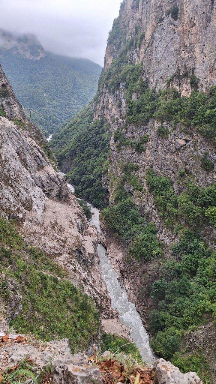 Участник BELCHIK(2) ,мужчина ,24, Zhukovo | НашЧат.РФ