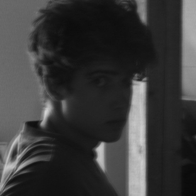 Участник ABOKADIK ,мужчина ,20,  | НашЧат.РФ