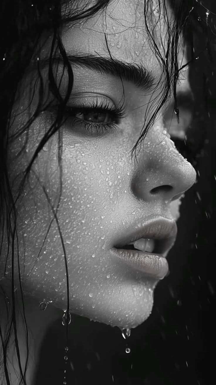 Участник CMETAHKA ,женщина  Golina | НашЧат.РФ