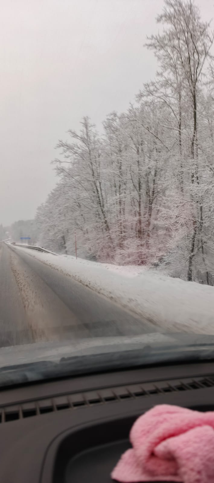 Участник SOLOVEIVAN ,мужчина  Moscow | НашЧат.РФ