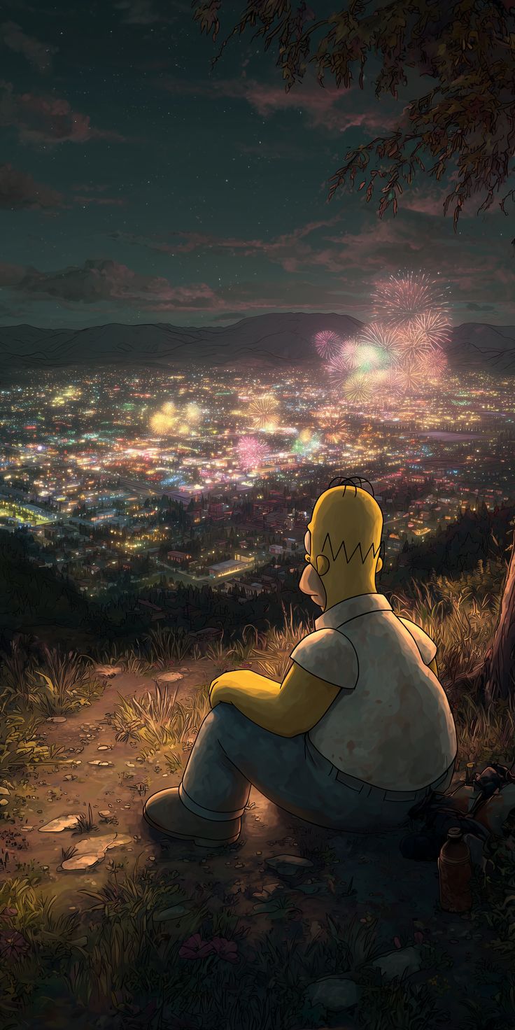 Участник COCED(94) ,мужчина ,35, Moscow | НашЧат.РФ