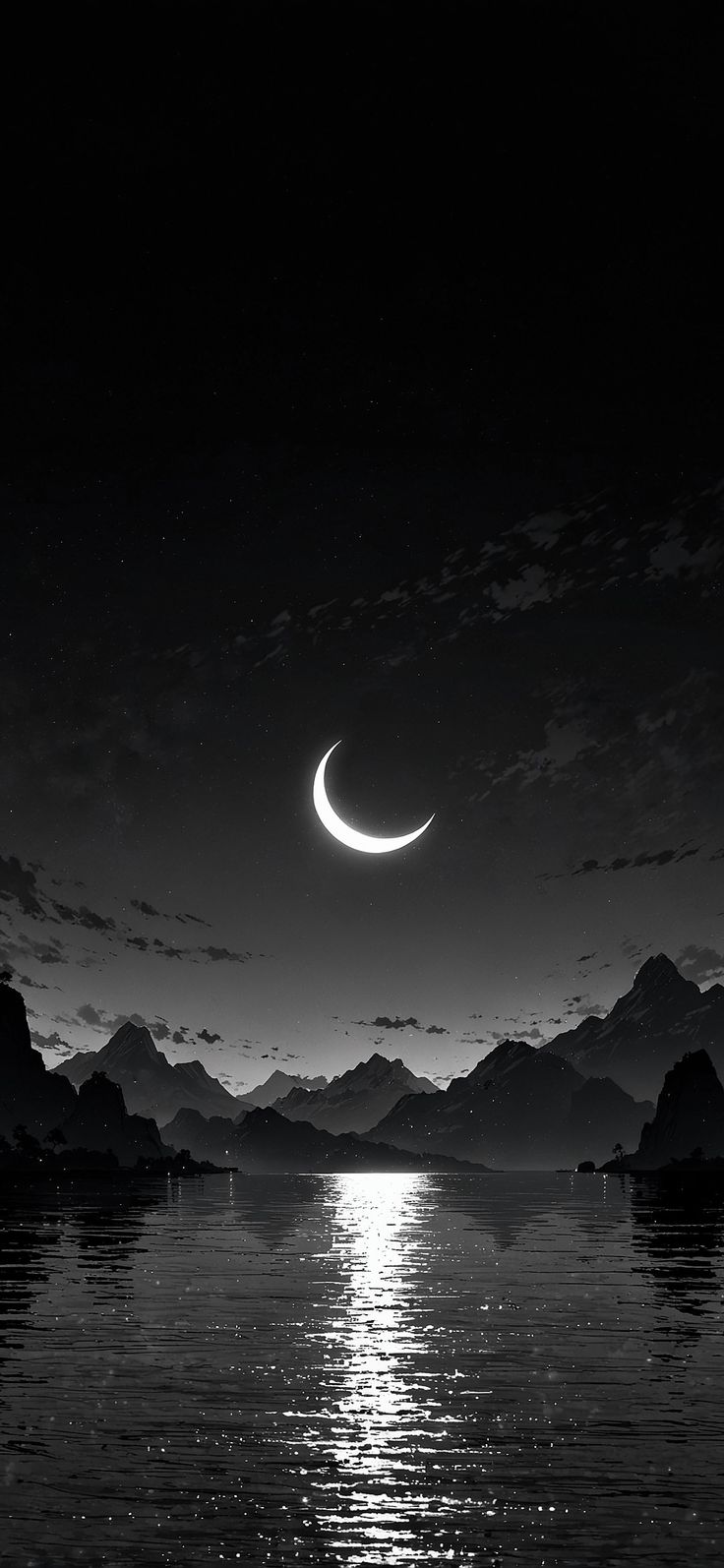 Участник COCED(94) ,мужчина ,99, Moscow | НашЧат.РФ