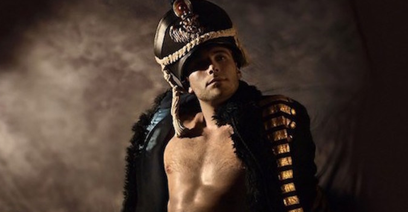 Участник ARHIP ,мужчина  Moscow | НашЧат.РФ