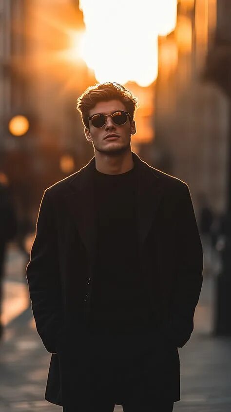 Участник ARTYR(97)   Novosibirsk | НашЧат.РФ