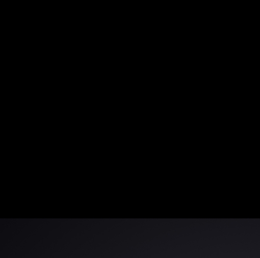 Участник WETONE   Samara | НашЧат.РФ