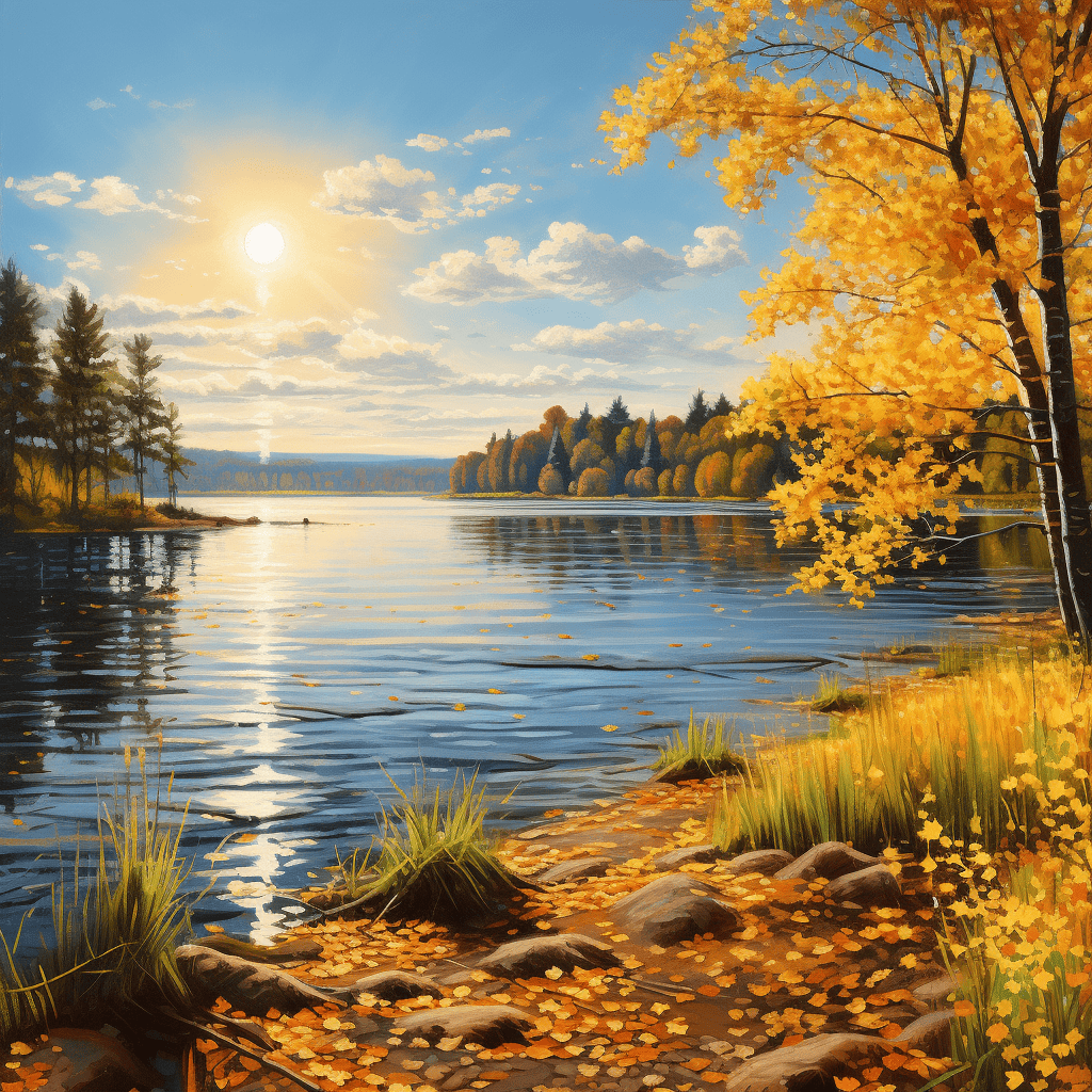 Участник LIQUID ,мужчина ,30, Moscow | НашЧат.РФ