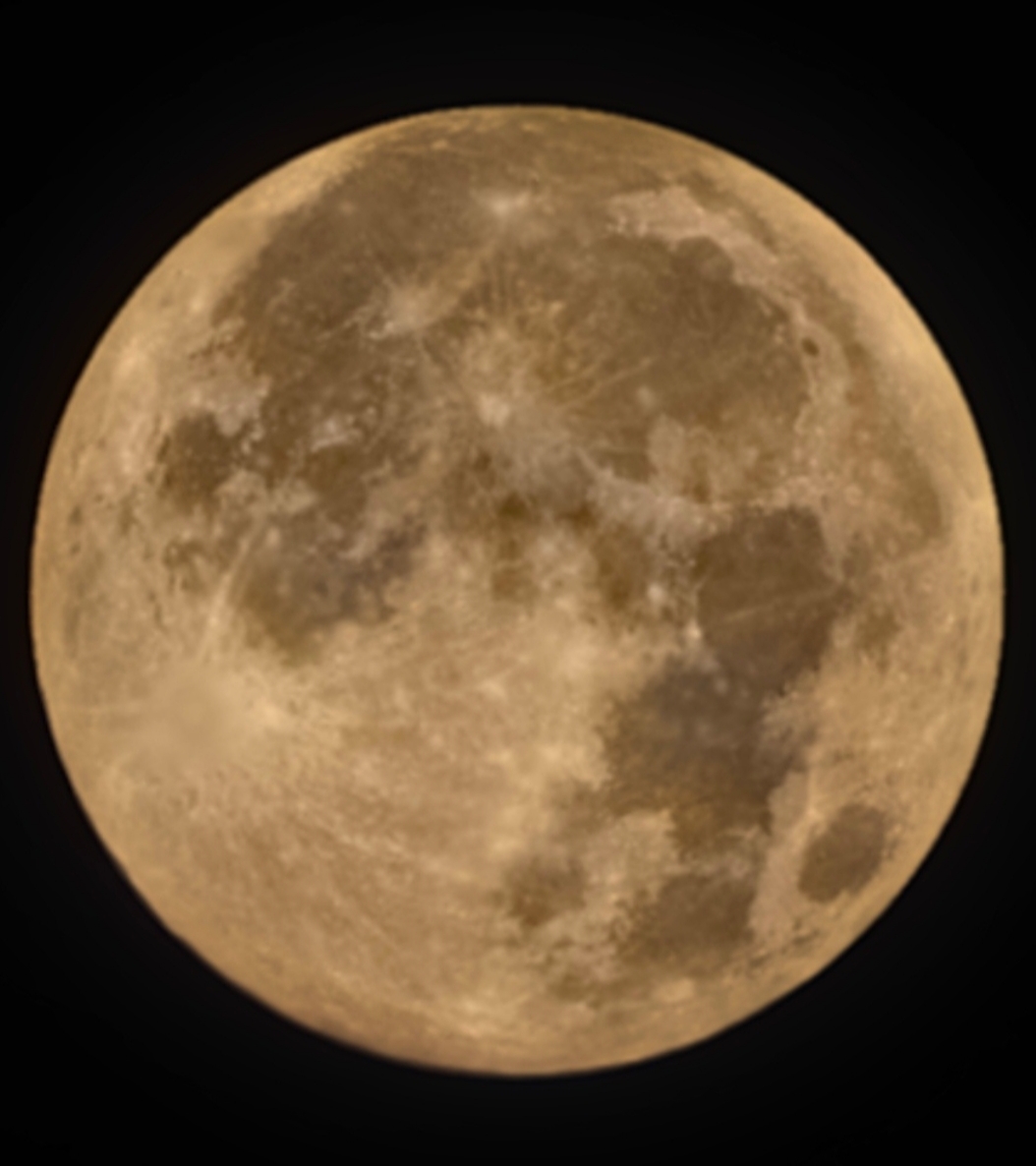 Участник LIQUID ,мужчина ,30, Moscow | НашЧат.РФ