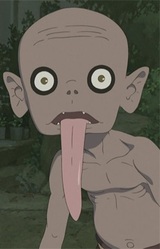 Участник MAKAKIGEN ,мужчина  Milan | НашЧат.РФ