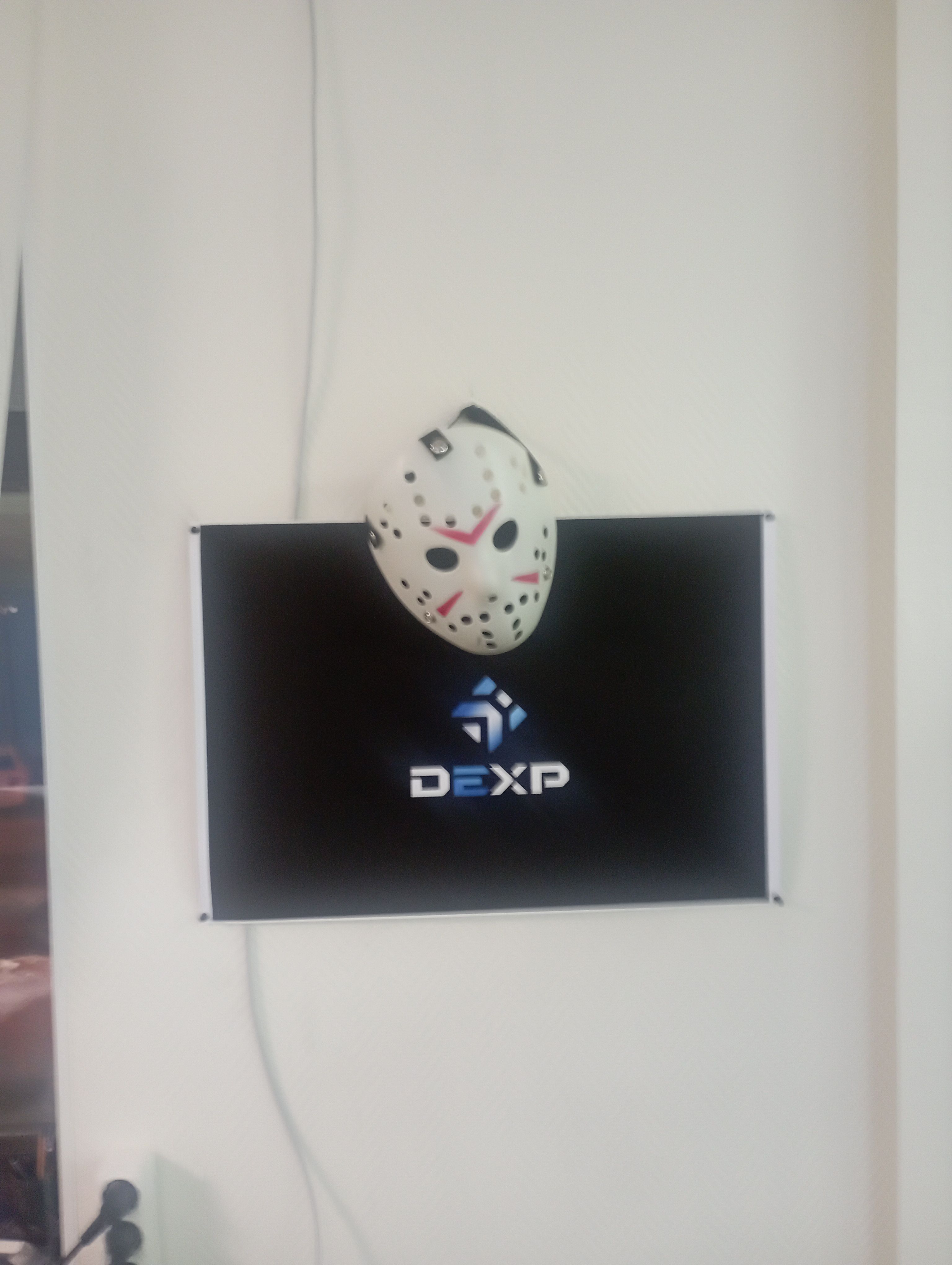 Участник DEXP ,мужчина  Khabarovsk | НашЧат.РФ