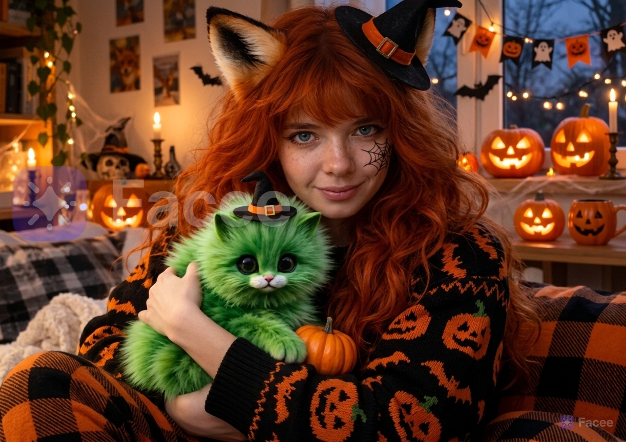 Участник CANDY ,женщина ,34, hidden | НашЧат.РФ