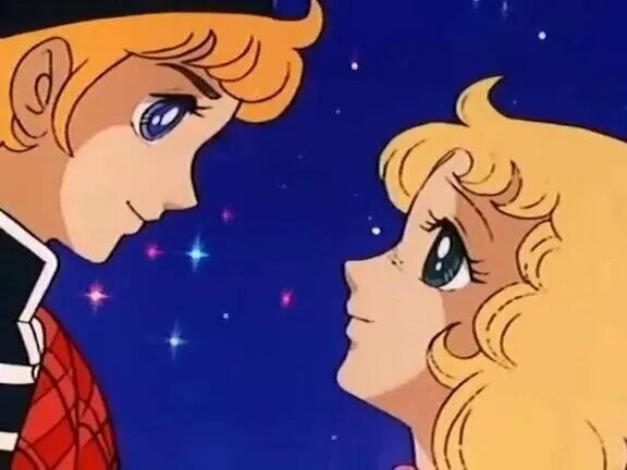 Участник CANDY ,женщина ,33, hidden | НашЧат.РФ