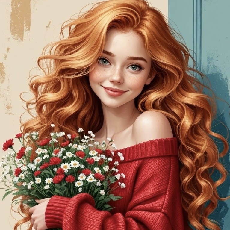 Участник CANDY ,женщина ,34, hidden | НашЧат.РФ