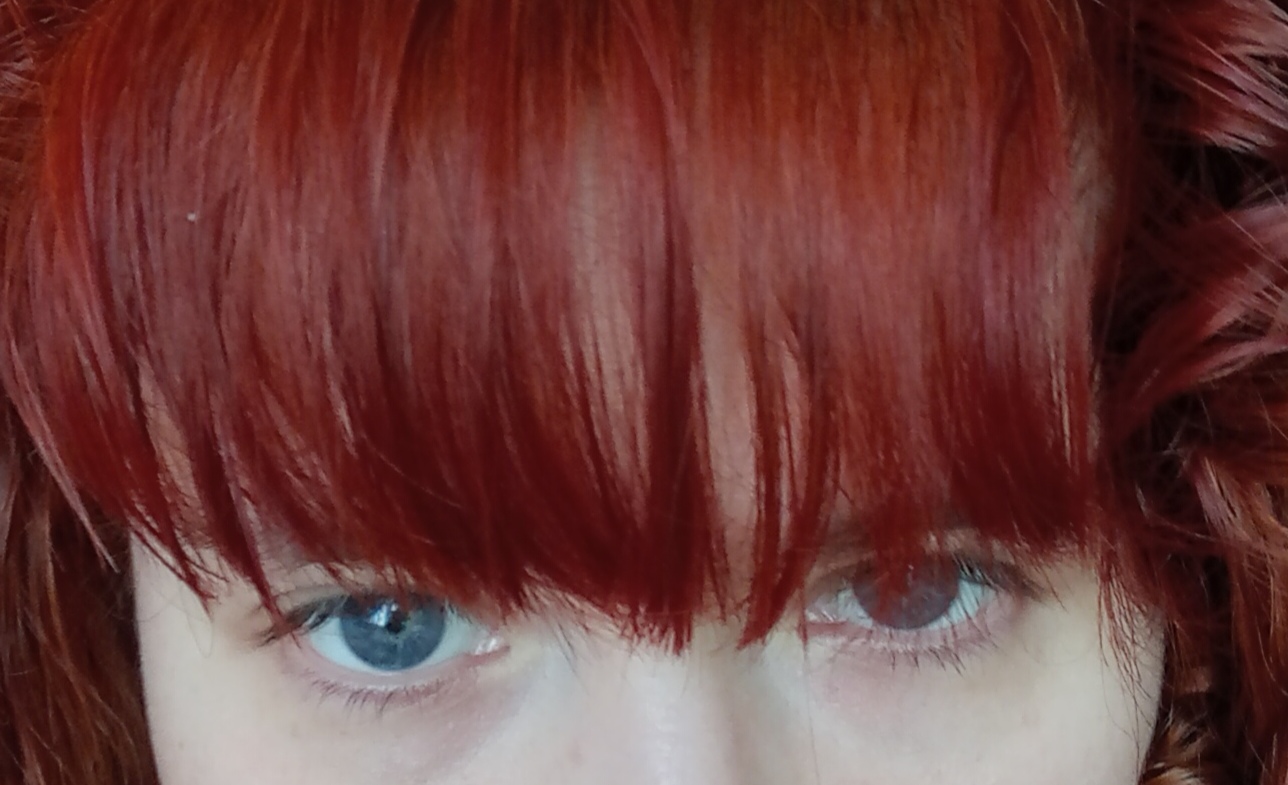 Участник YUME ,женщина ,33,  | НашЧат.РФ