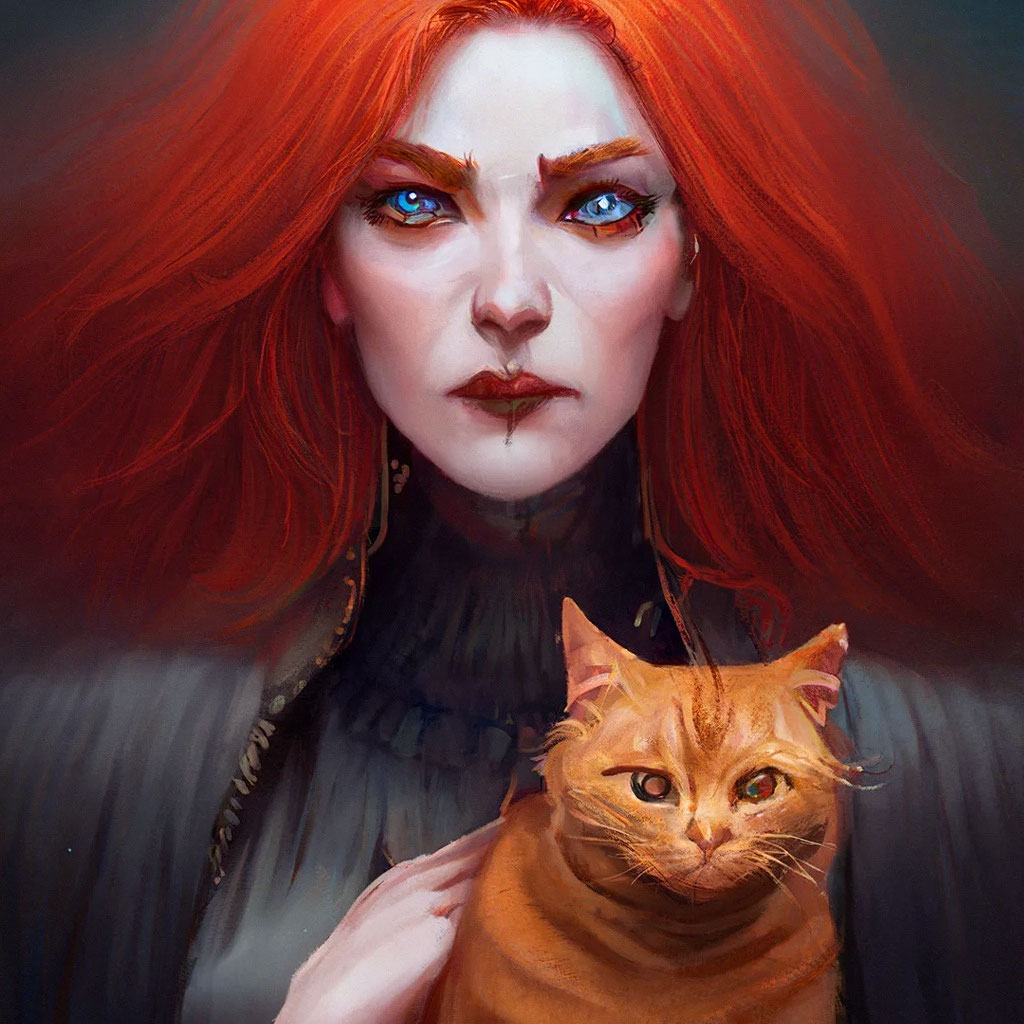 Участник YUME ,женщина ,33,  | НашЧат.РФ