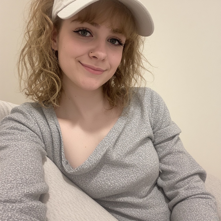 Участник DIANKA(8) ,женщина ,19,  | НашЧат.РФ