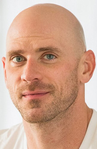 Участник TONY(180) ,мужчина ,28,  | НашЧат.РФ