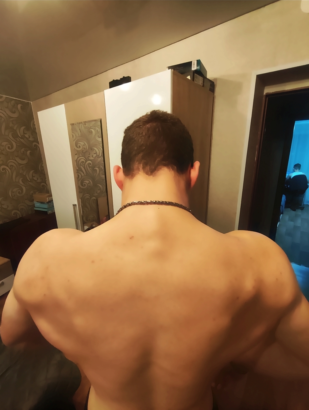 Участник QWER(110)   Ufa | НашЧат.РФ