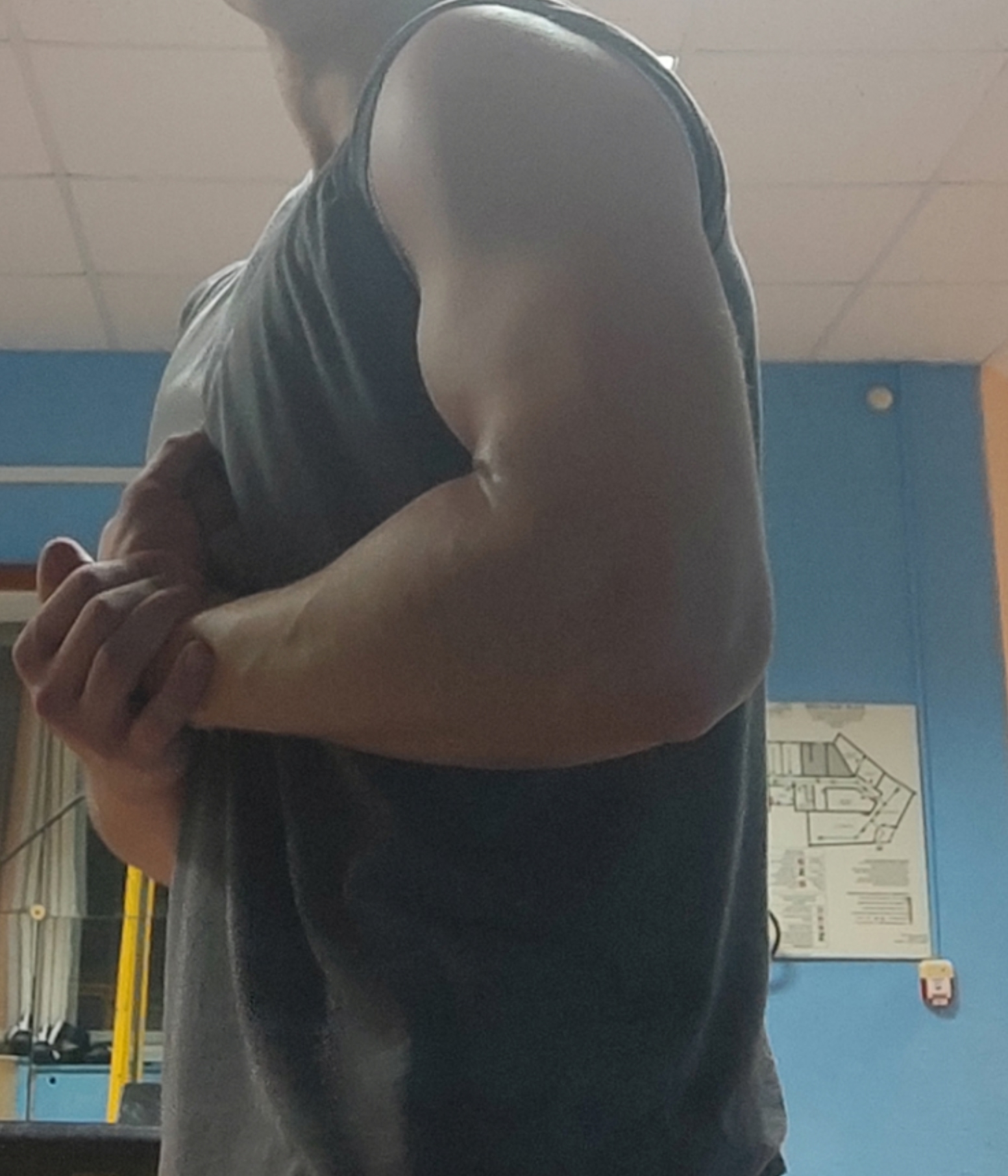 Участник QWER(110)   Ufa | НашЧат.РФ