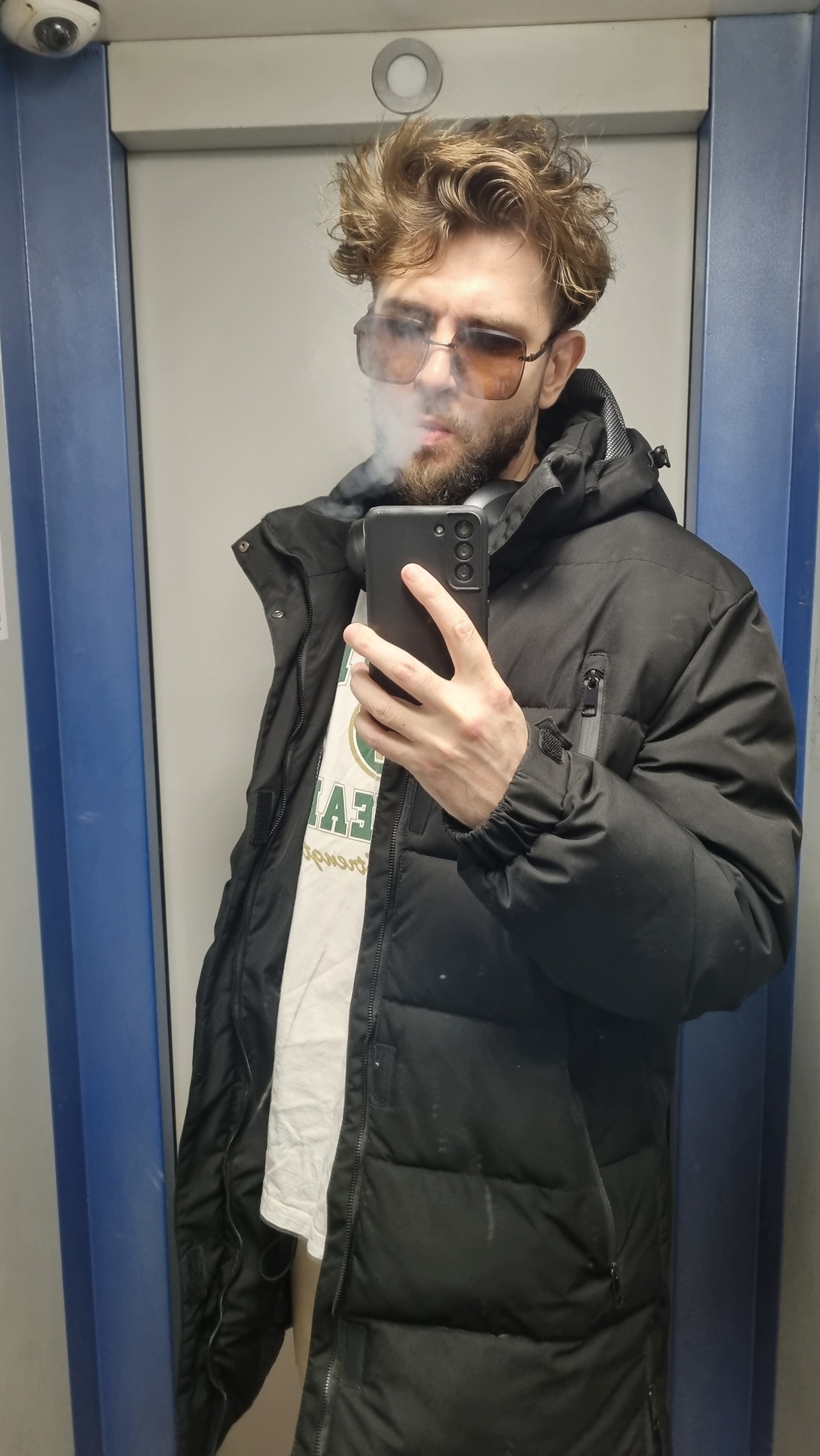 Участник BABECOME2   Moscow | НашЧат.РФ