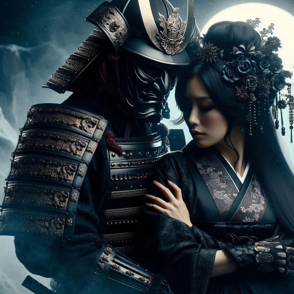 Участник BABECOME2 ,мужчина ,35, Moscow | НашЧат.РФ