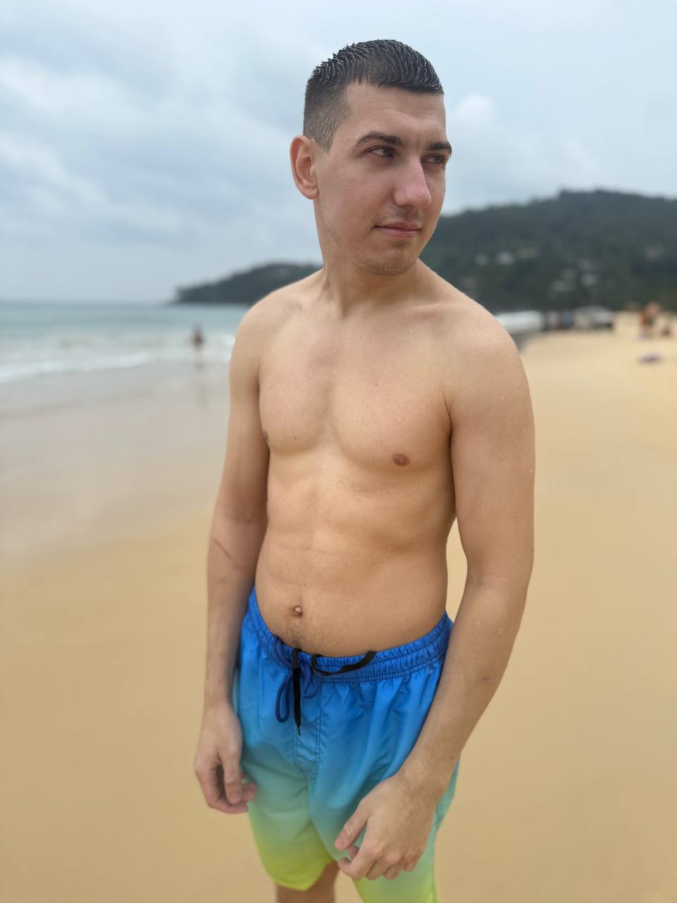 Участник IVAN(3952) ,мужчина ,22,  | НашЧат.РФ