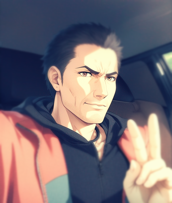 Участник DEEGREEZ   StPetersburg | НашЧат.РФ