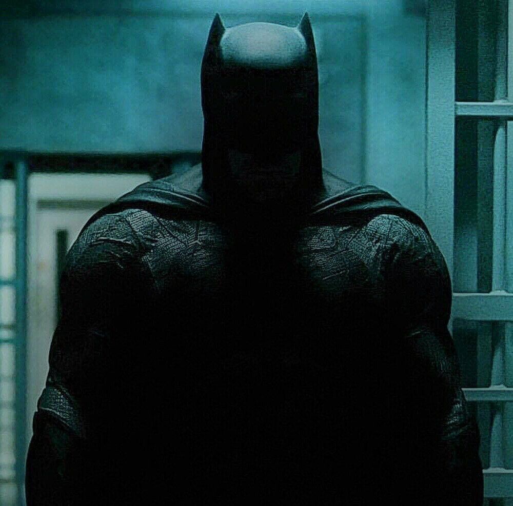 Участник SNYDERVERSE ,мужчина ,42, Sochi | НашЧат.РФ