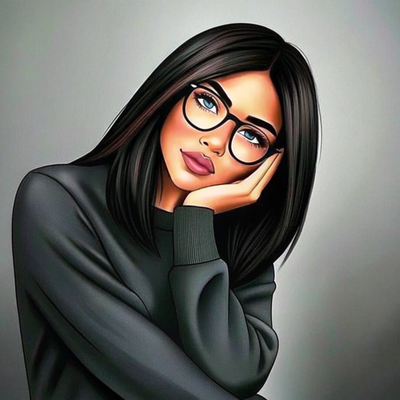 Участник ANNNA(6)    | НашЧат.РФ