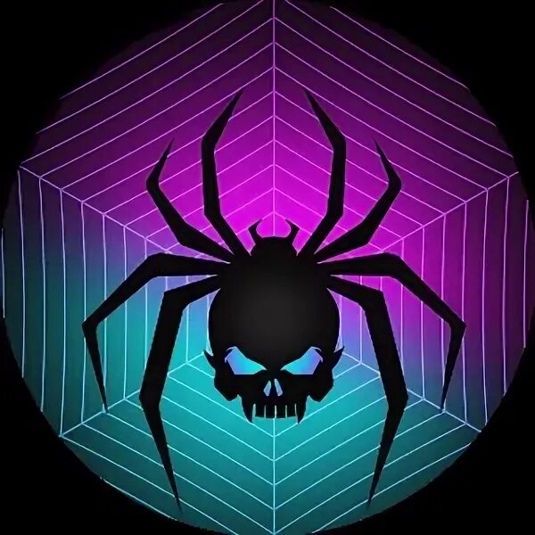 Участник NOTMONK ,мужчина  Surgut | НашЧат.РФ