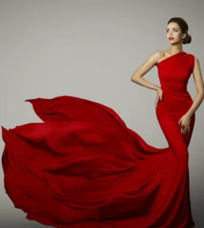 Участник IDILLIYA ,женщина   | НашЧат.РФ