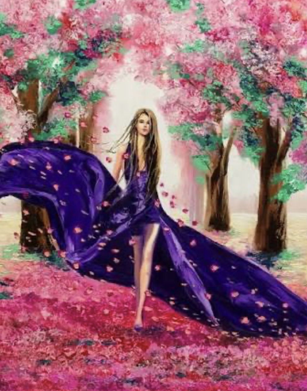 Участник IDILLIYA ,женщина  Moscow | НашЧат.РФ