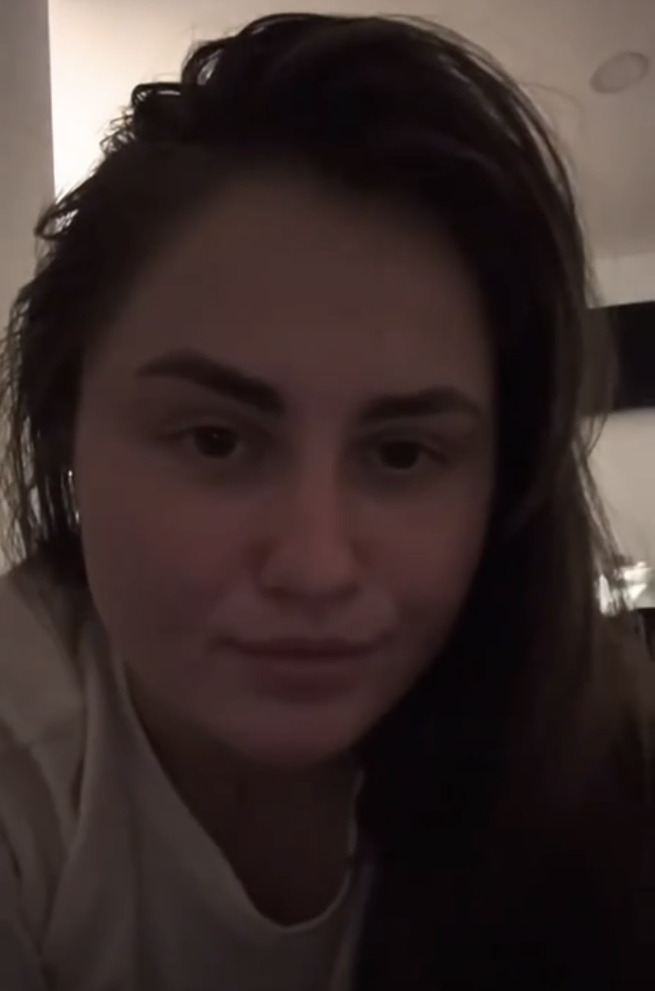 Участник NATALI1325 ,женщина ,19, Dublin | НашЧат.РФ