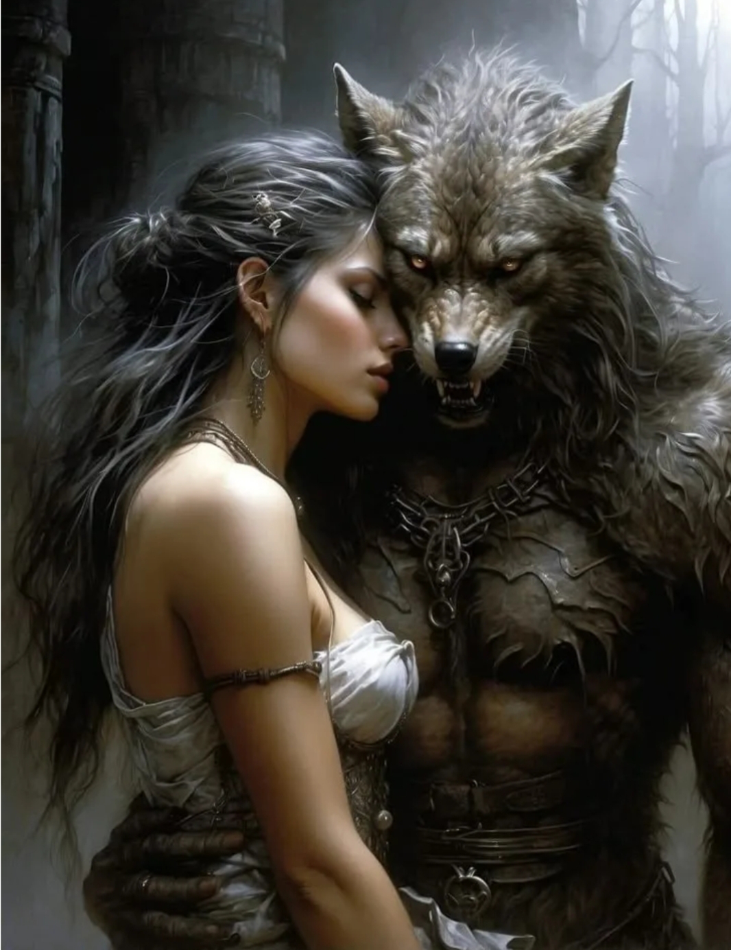 Участник OBOROTEN ,мужчина ,34,  | НашЧат.РФ