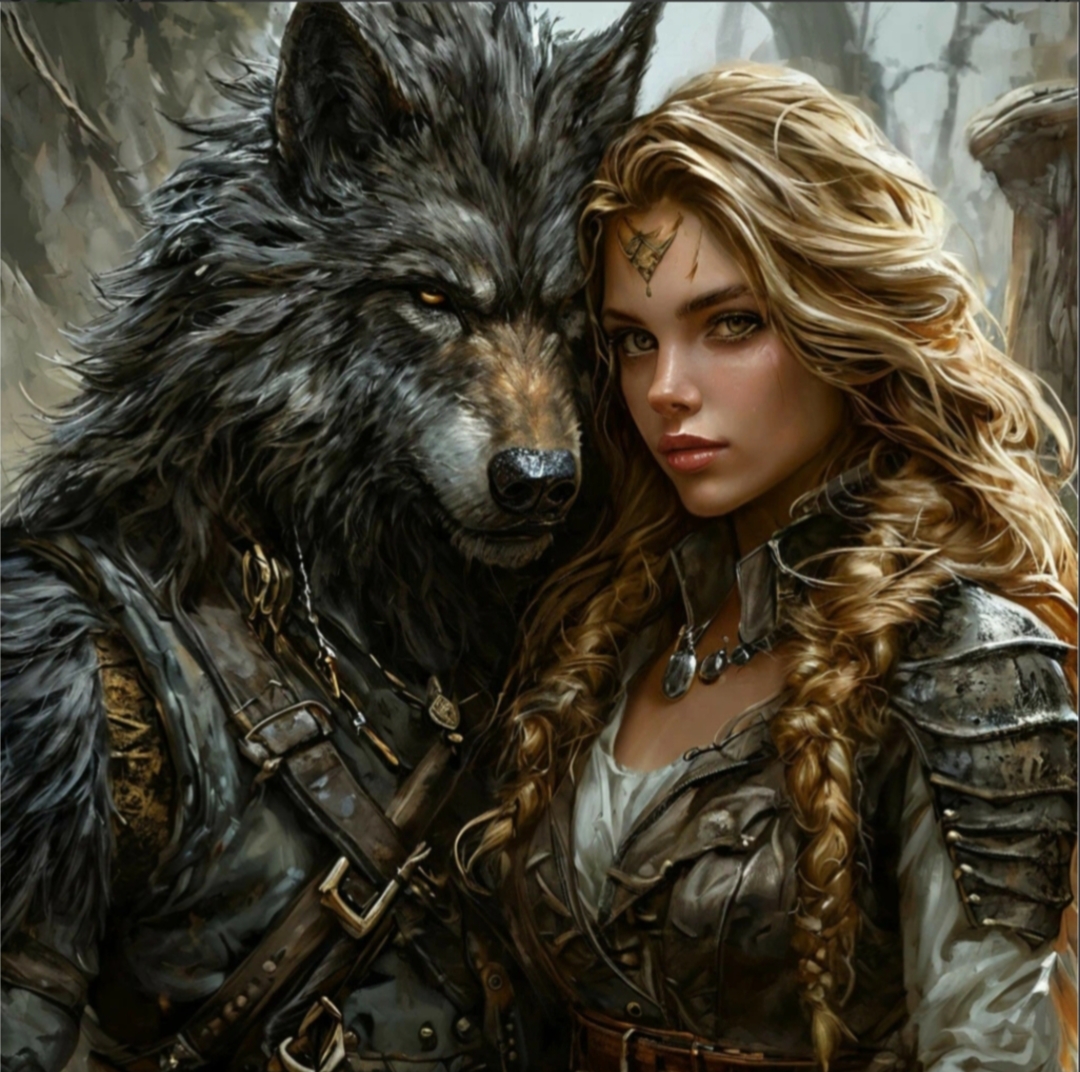 Участник OBOROTEN ,мужчина ,34, Chunskiy | НашЧат.РФ