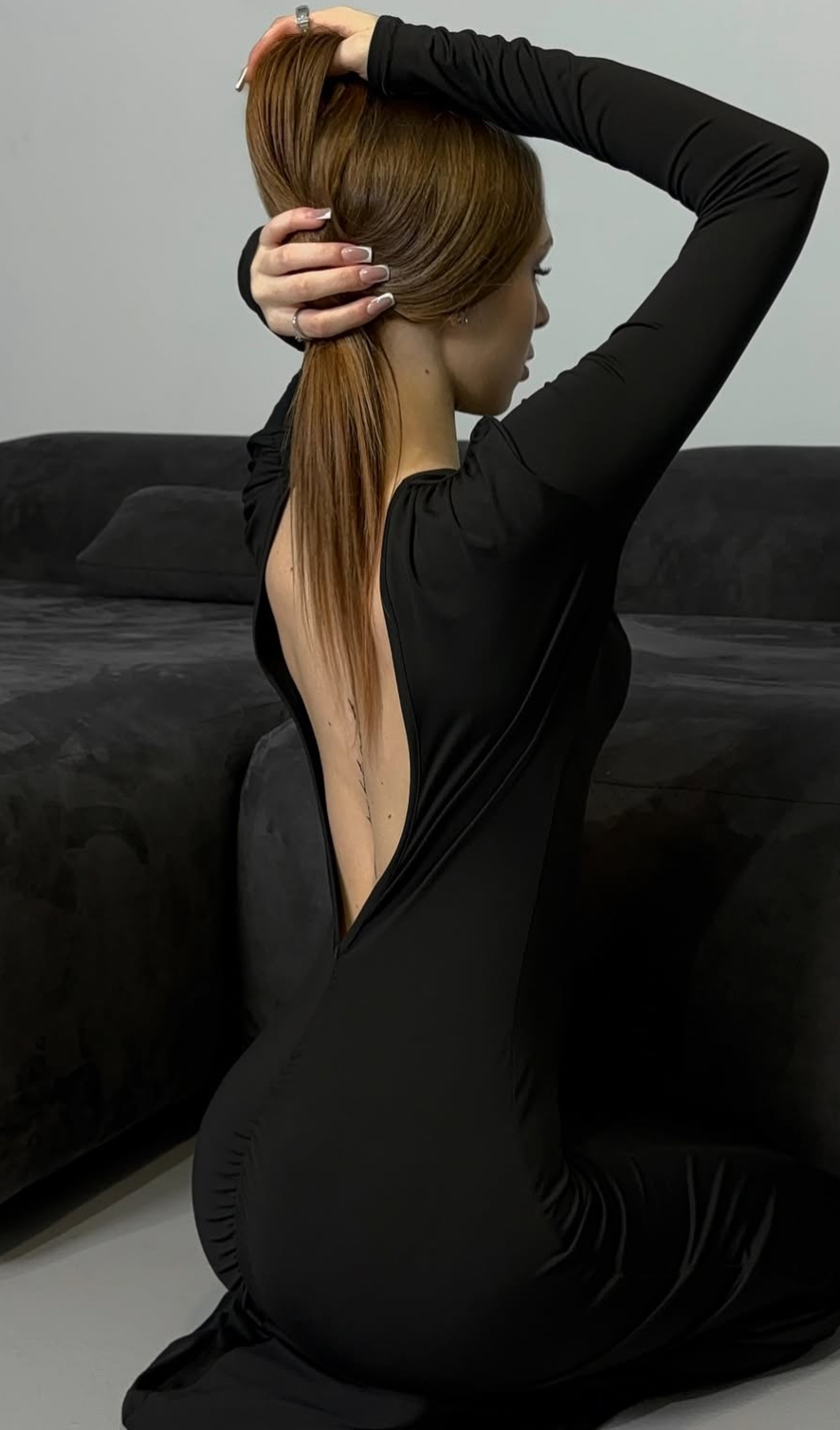 Участник KSENYCHKKASS ,женщина  Minsk | НашЧат.РФ