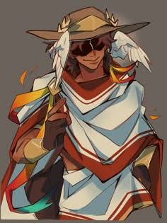 Участник DIMONSUS(2) ,мужчина  Cheyenne | НашЧат.РФ