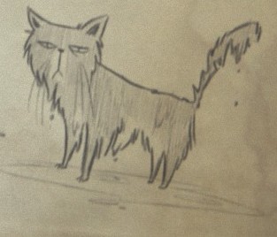 Участник NEGATIVE    | НашЧат.РФ