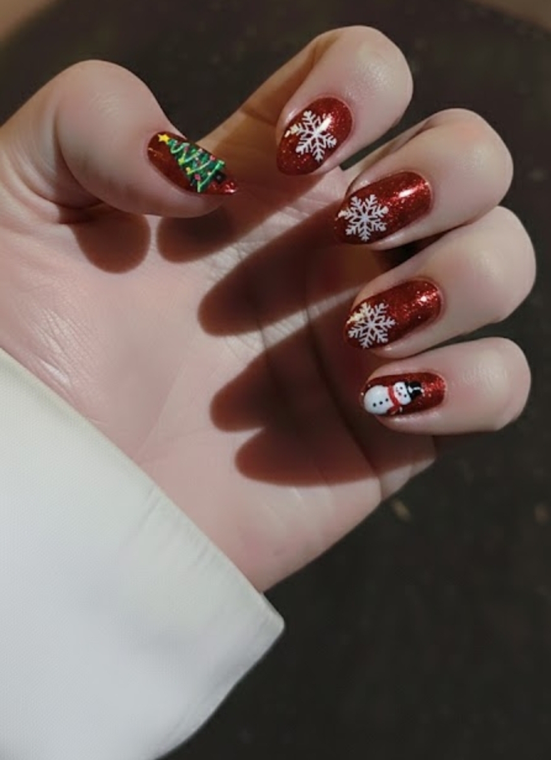 Участник OREOL_DOBRA ,женщина ,24, Moscow | НашЧат.РФ