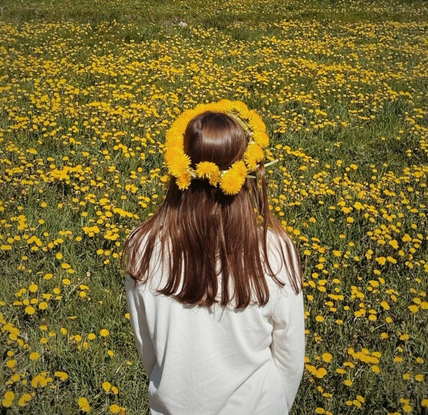 Участник OREOL_DOBRA ,женщина ,24, Moscow | НашЧат.РФ