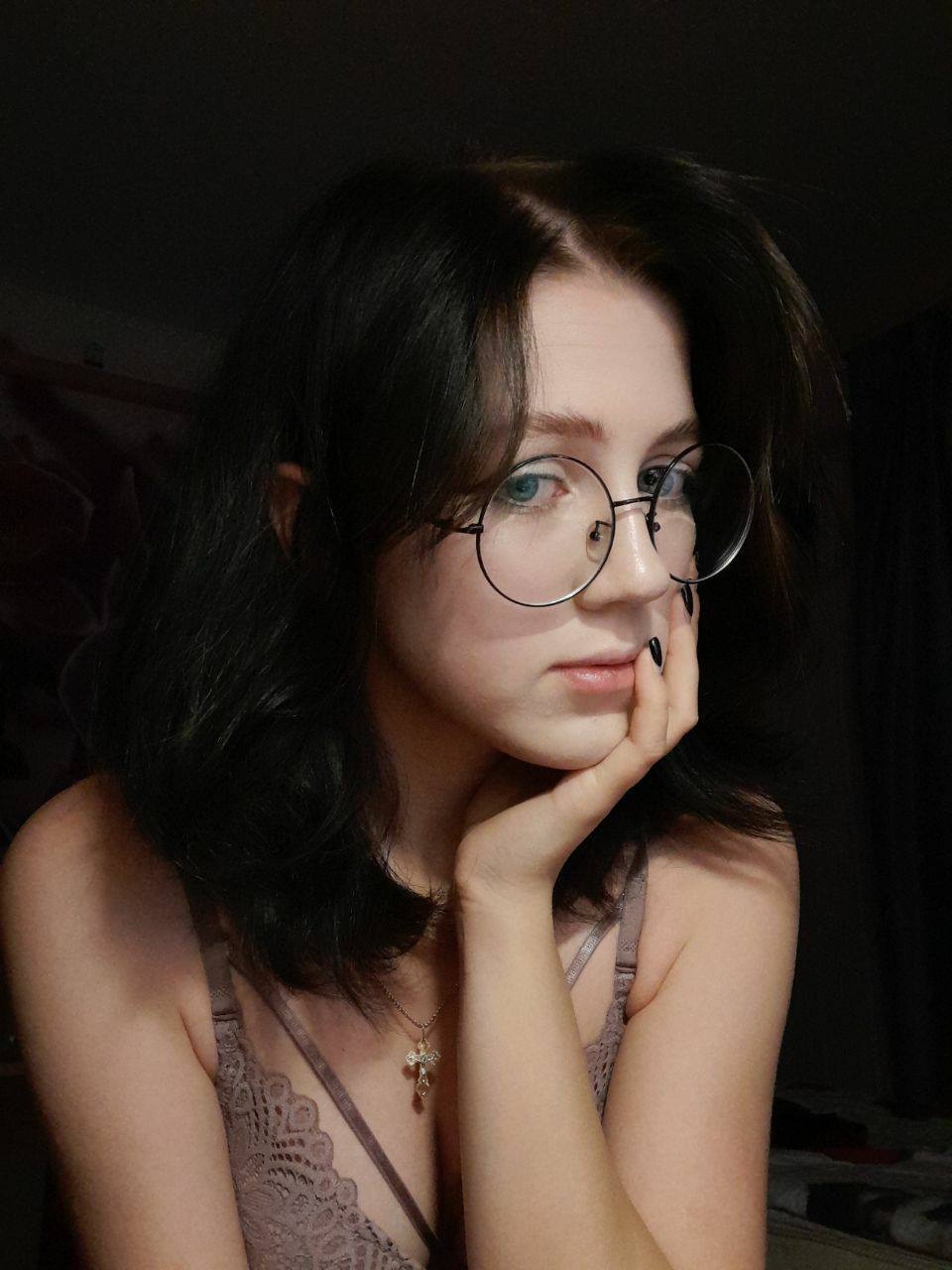 Участник LENA2006 ,женщина ,19, Petropavlovsk-Kamchatsky | НашЧат.РФ