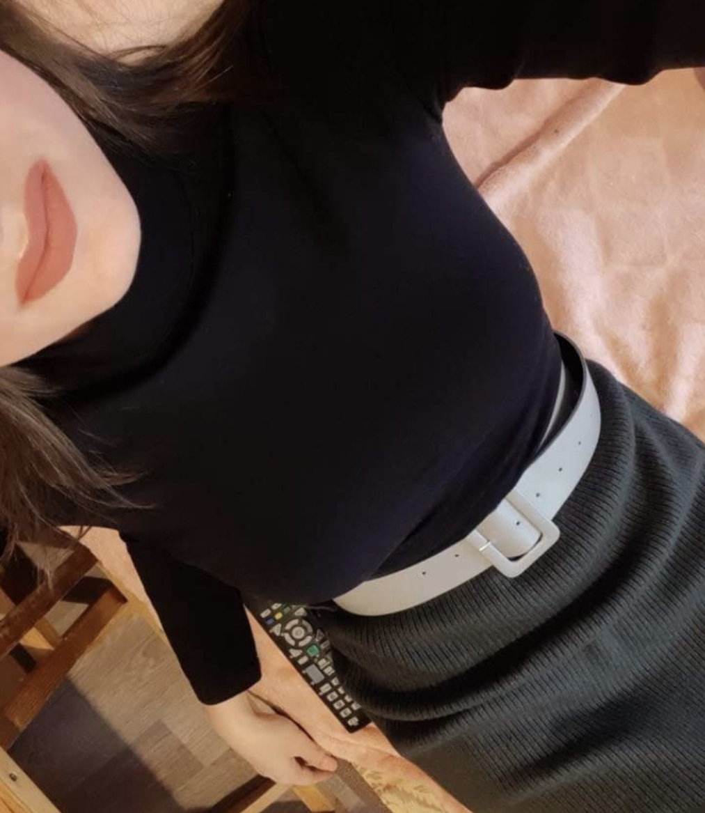 Участник DASHA(728) ,женщина ,25,  | НашЧат.РФ