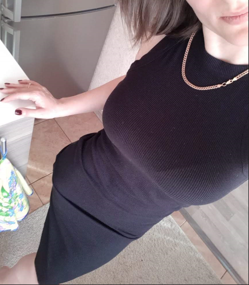 Участник DASHA(728) ,женщина ,25,  | НашЧат.РФ